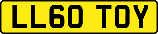 LL60TOY
