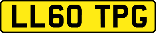 LL60TPG