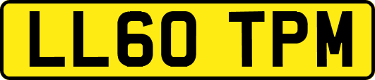 LL60TPM