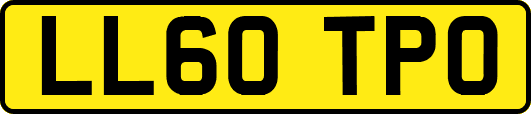 LL60TPO