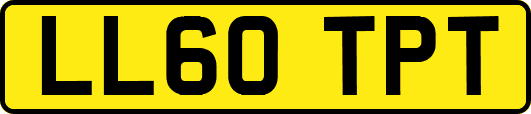 LL60TPT