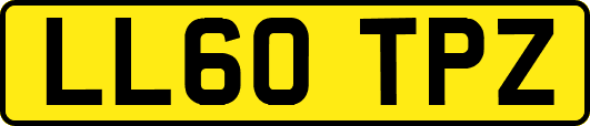 LL60TPZ