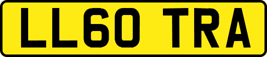 LL60TRA