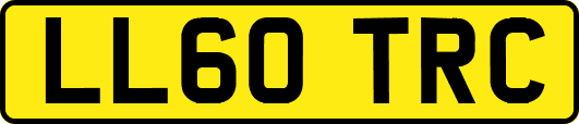 LL60TRC