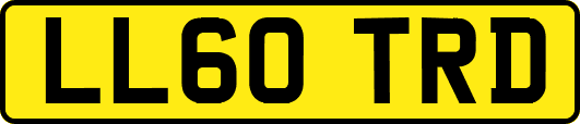 LL60TRD
