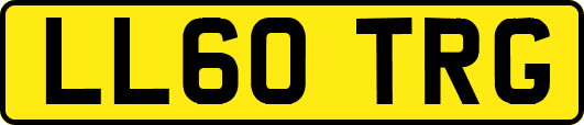 LL60TRG