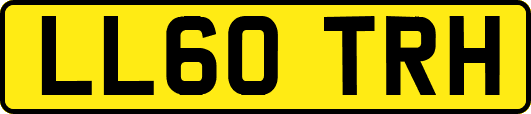 LL60TRH