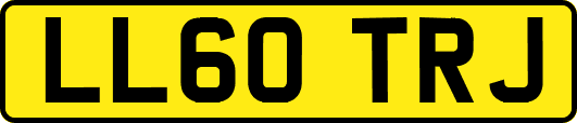 LL60TRJ