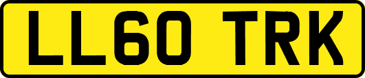 LL60TRK