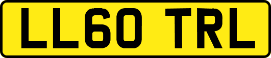 LL60TRL