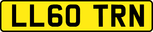 LL60TRN