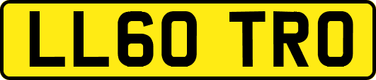 LL60TRO