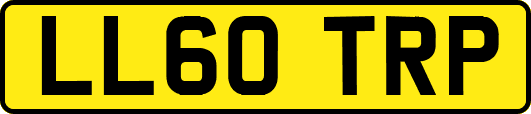 LL60TRP