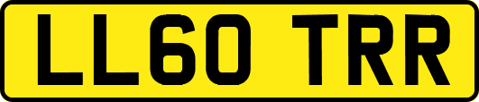 LL60TRR
