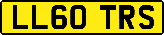 LL60TRS