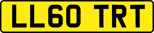 LL60TRT