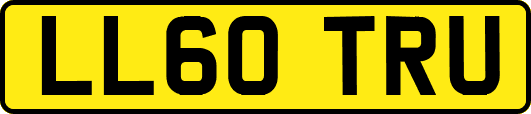 LL60TRU