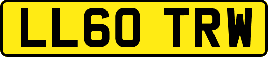 LL60TRW