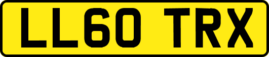 LL60TRX