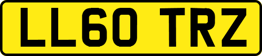 LL60TRZ