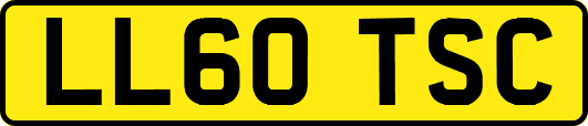 LL60TSC