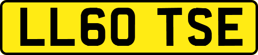LL60TSE