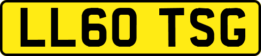 LL60TSG