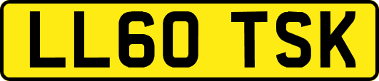 LL60TSK
