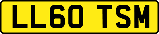 LL60TSM