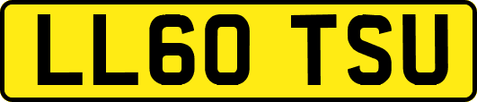 LL60TSU