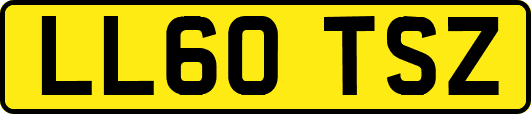 LL60TSZ