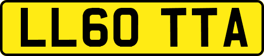 LL60TTA
