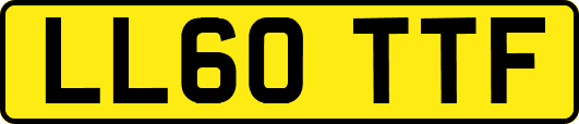 LL60TTF
