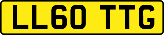 LL60TTG