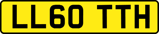 LL60TTH