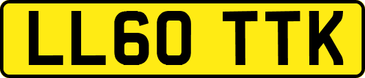 LL60TTK