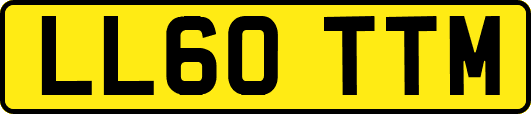 LL60TTM