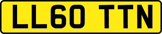 LL60TTN