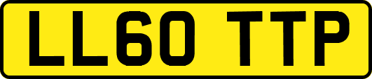 LL60TTP