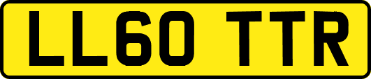 LL60TTR