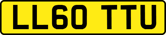 LL60TTU