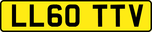 LL60TTV