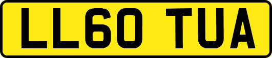 LL60TUA