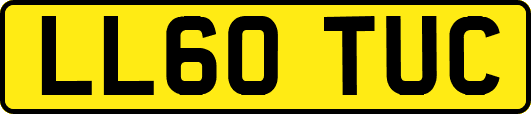 LL60TUC