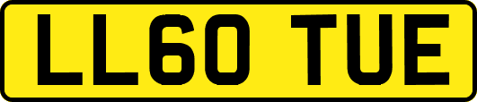 LL60TUE