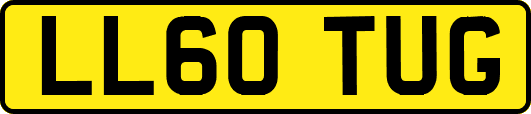 LL60TUG