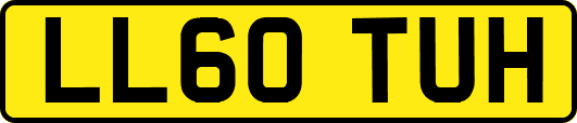 LL60TUH