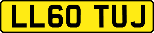 LL60TUJ