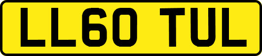 LL60TUL