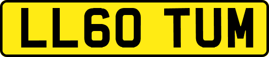 LL60TUM